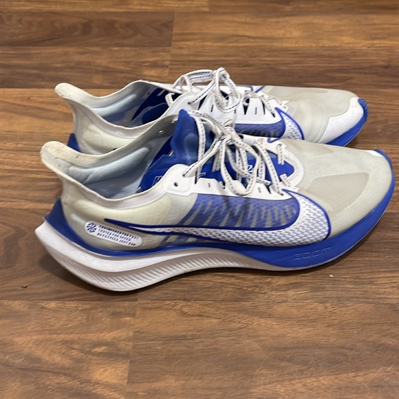 Nike zoom gravity - Picture 2 of 3